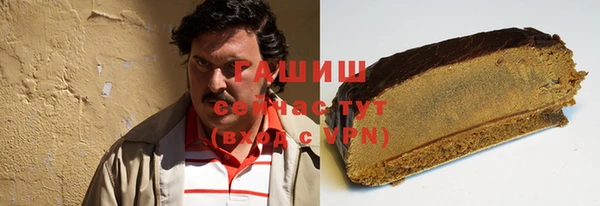 сатива Кулебаки