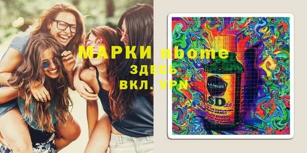 ПСИЛОЦИБИНОВЫЕ ГРИБЫ Кукмор
