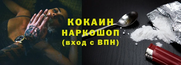 ПСИЛОЦИБИНОВЫЕ ГРИБЫ Кукмор