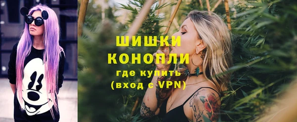 гидропоника Куйбышев
