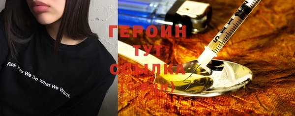 сатива Кулебаки
